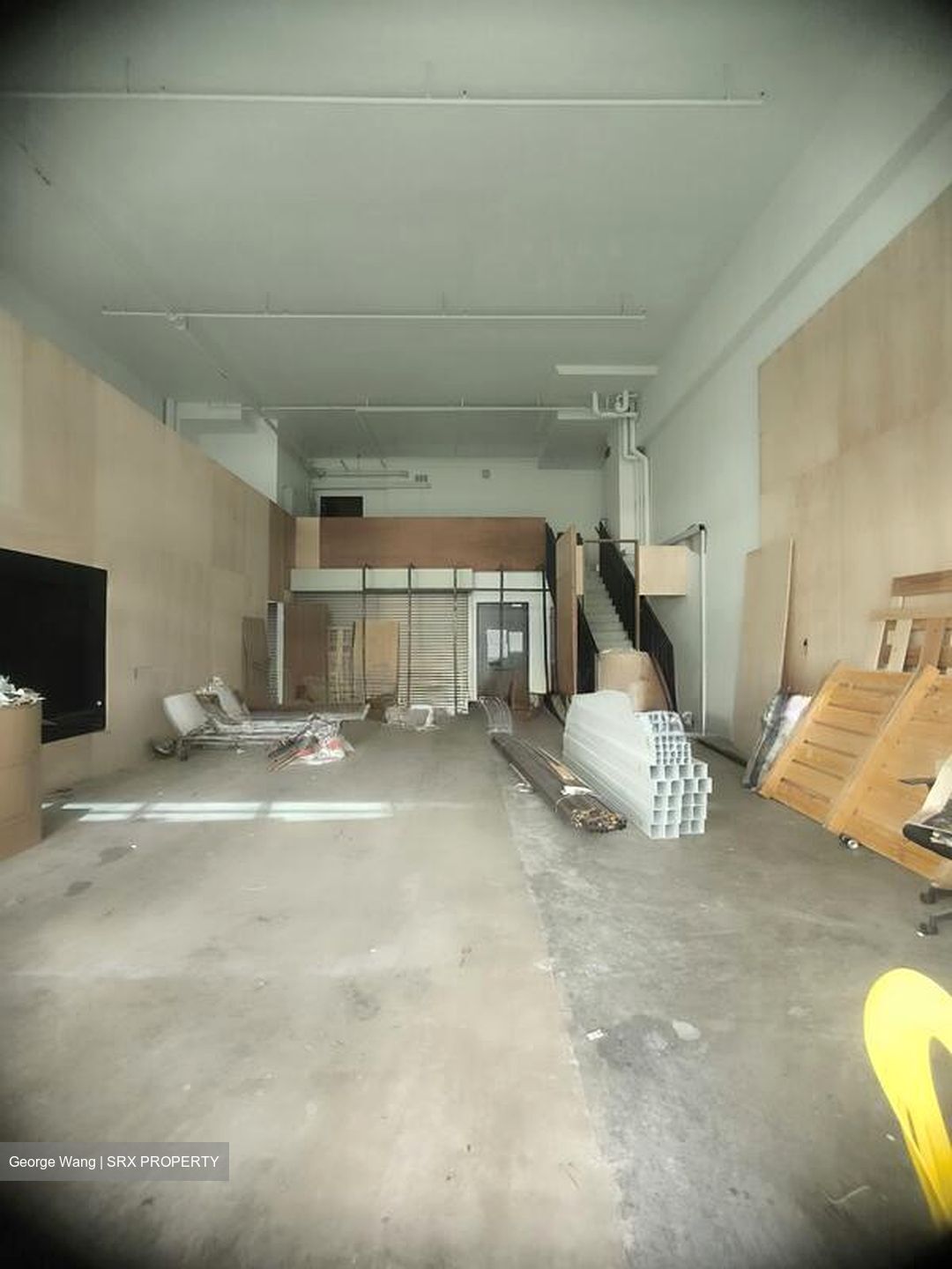 Primax (D19), Factory #576582971
